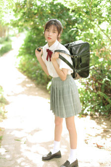 小妈妈2